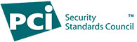 pci
