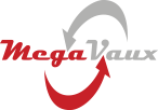 MegaVaux
