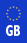 GB
